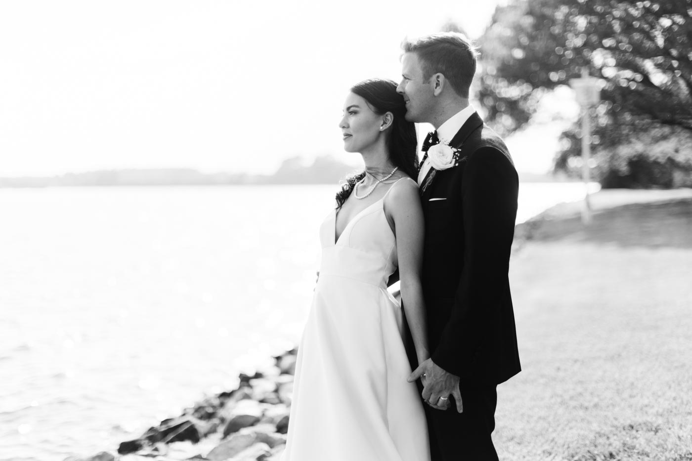AdamsPhotography-JA-89.jpg