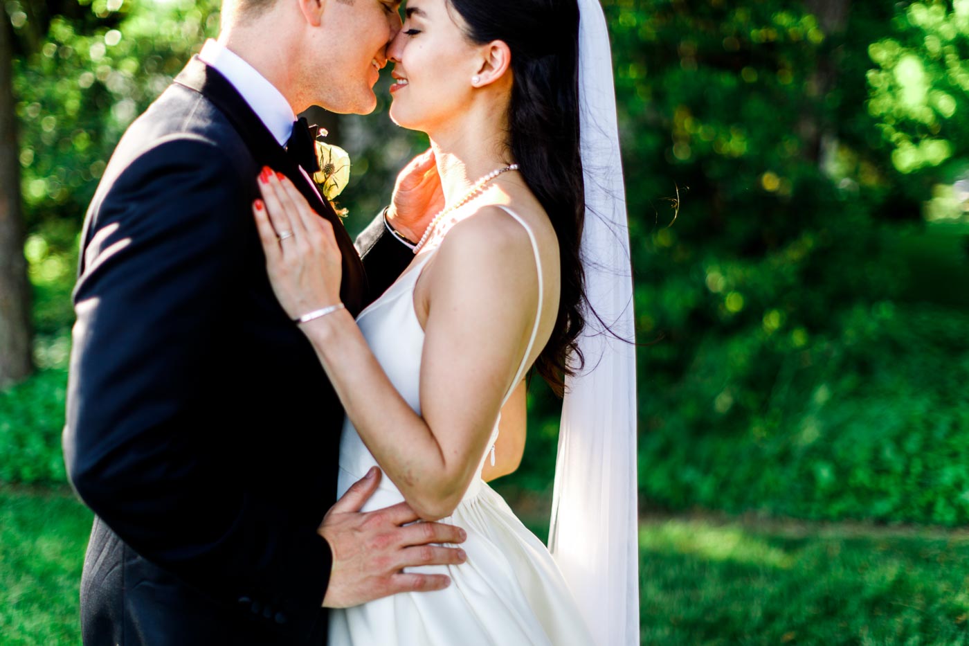 AdamsPhotography-JA-90.jpg
