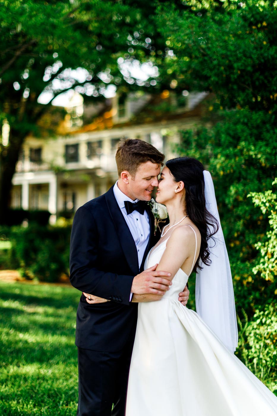 AdamsPhotography-JA-92.jpg
