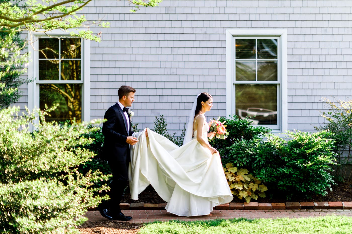 AdamsPhotography-JA-94.jpg
