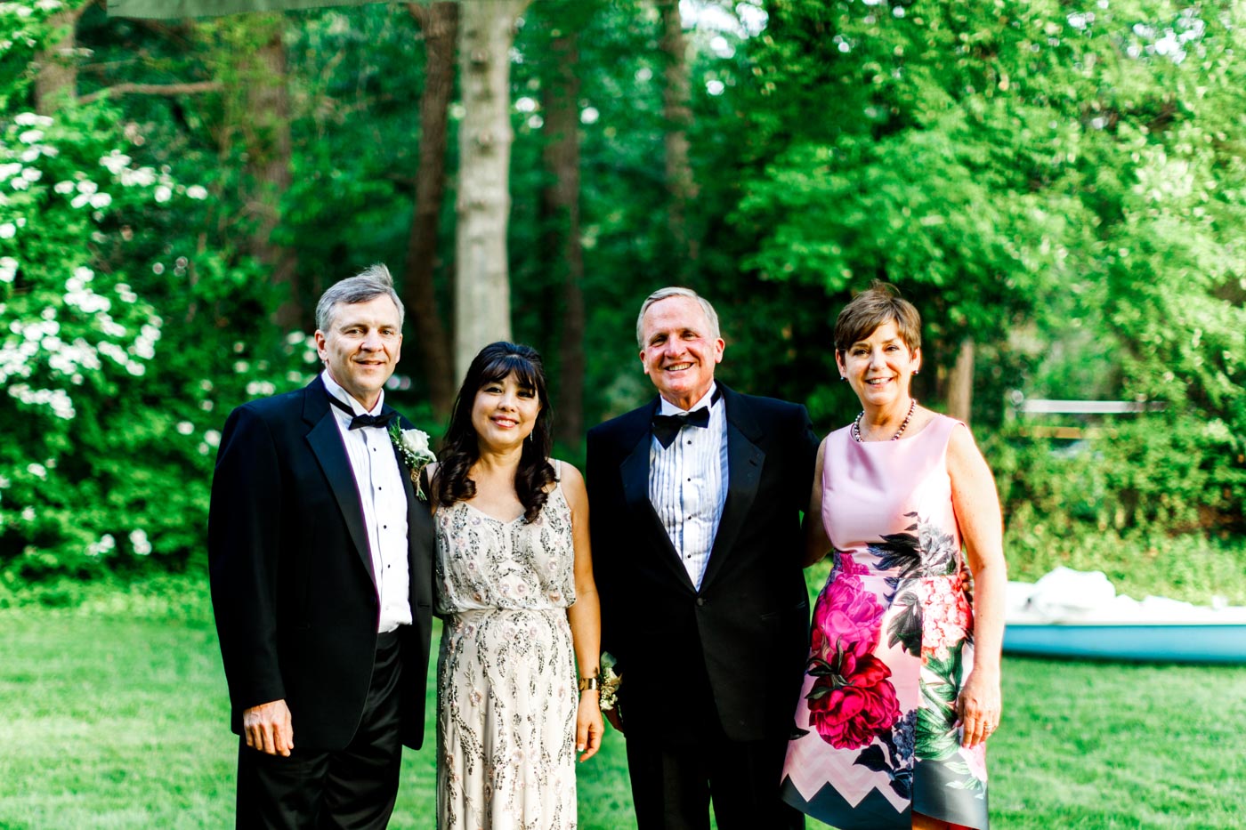 AdamsPhotography-JA-100.jpg