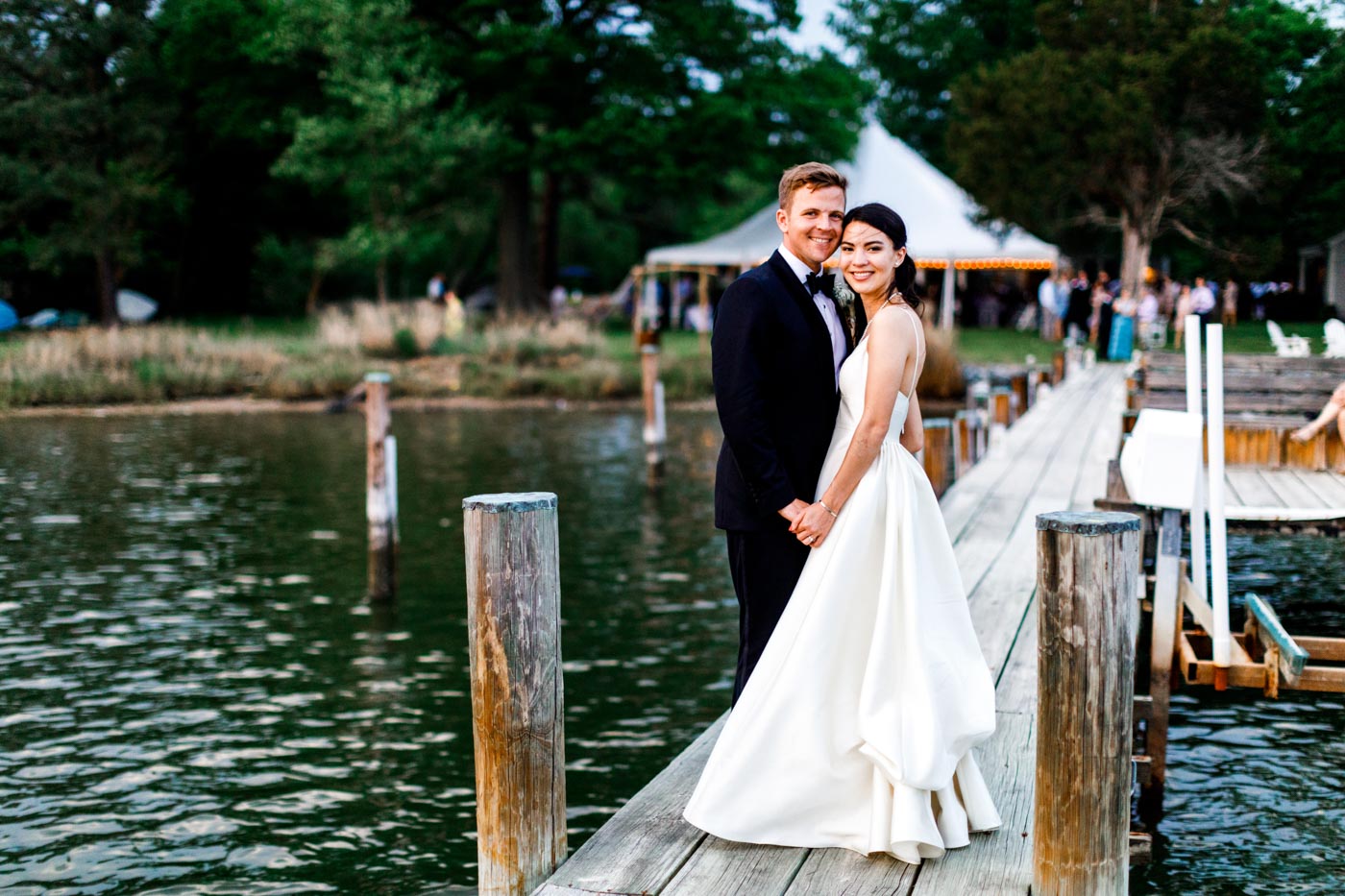 AdamsPhotography-JA-116.jpg