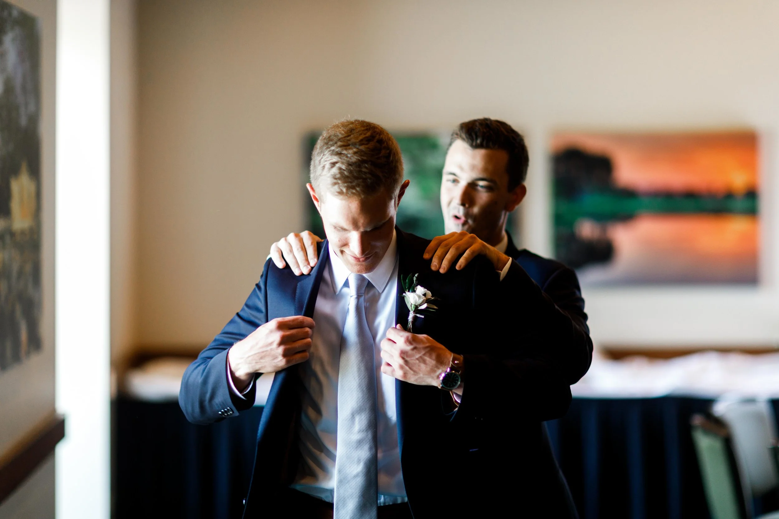 AdamsPhotography-JA-29.jpg