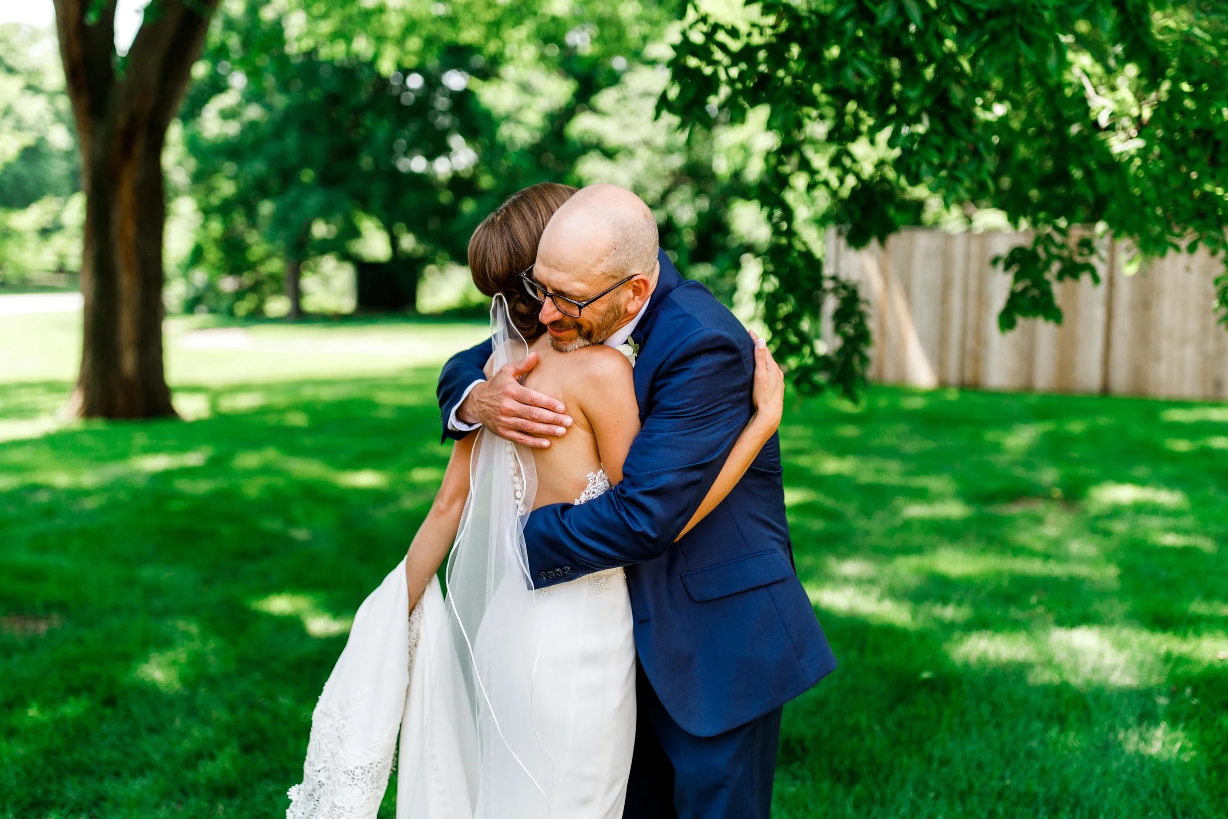 AdamsPhotography-JA-38.jpg