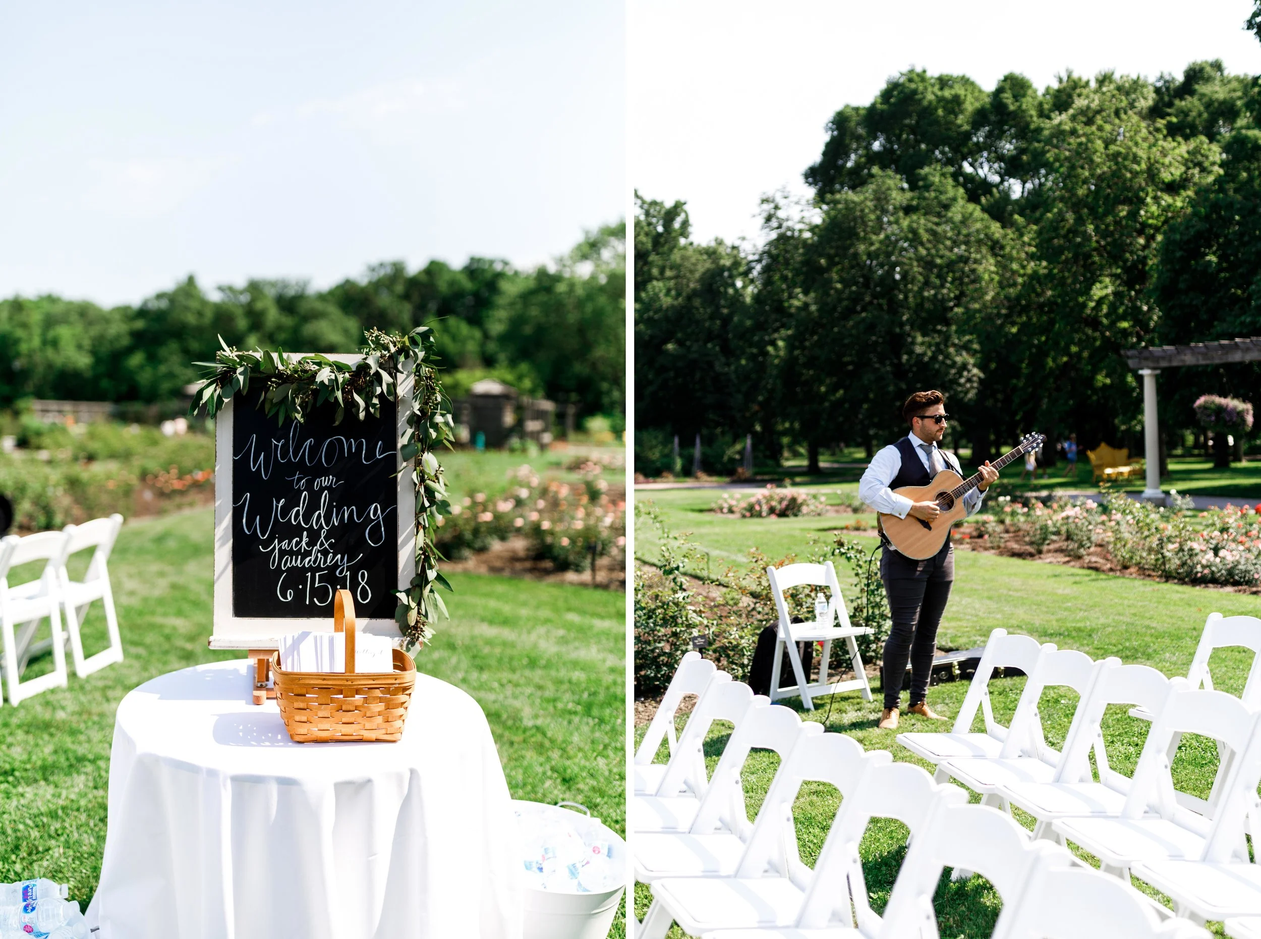 AdamsPhotography-JA-52.jpg