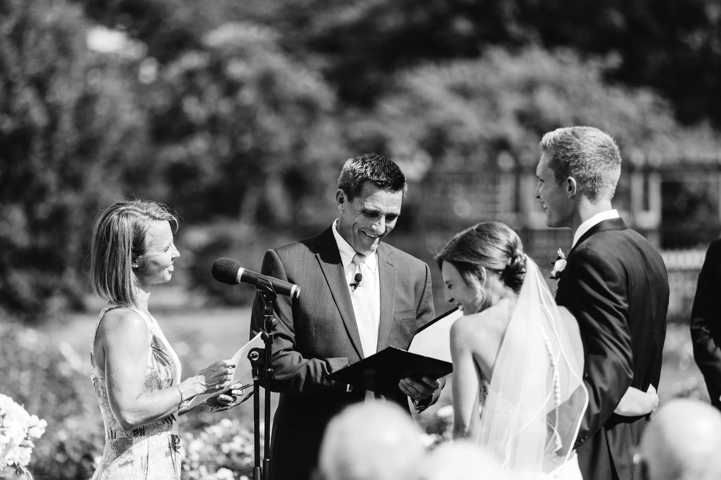 AdamsPhotography-JA-69.jpg