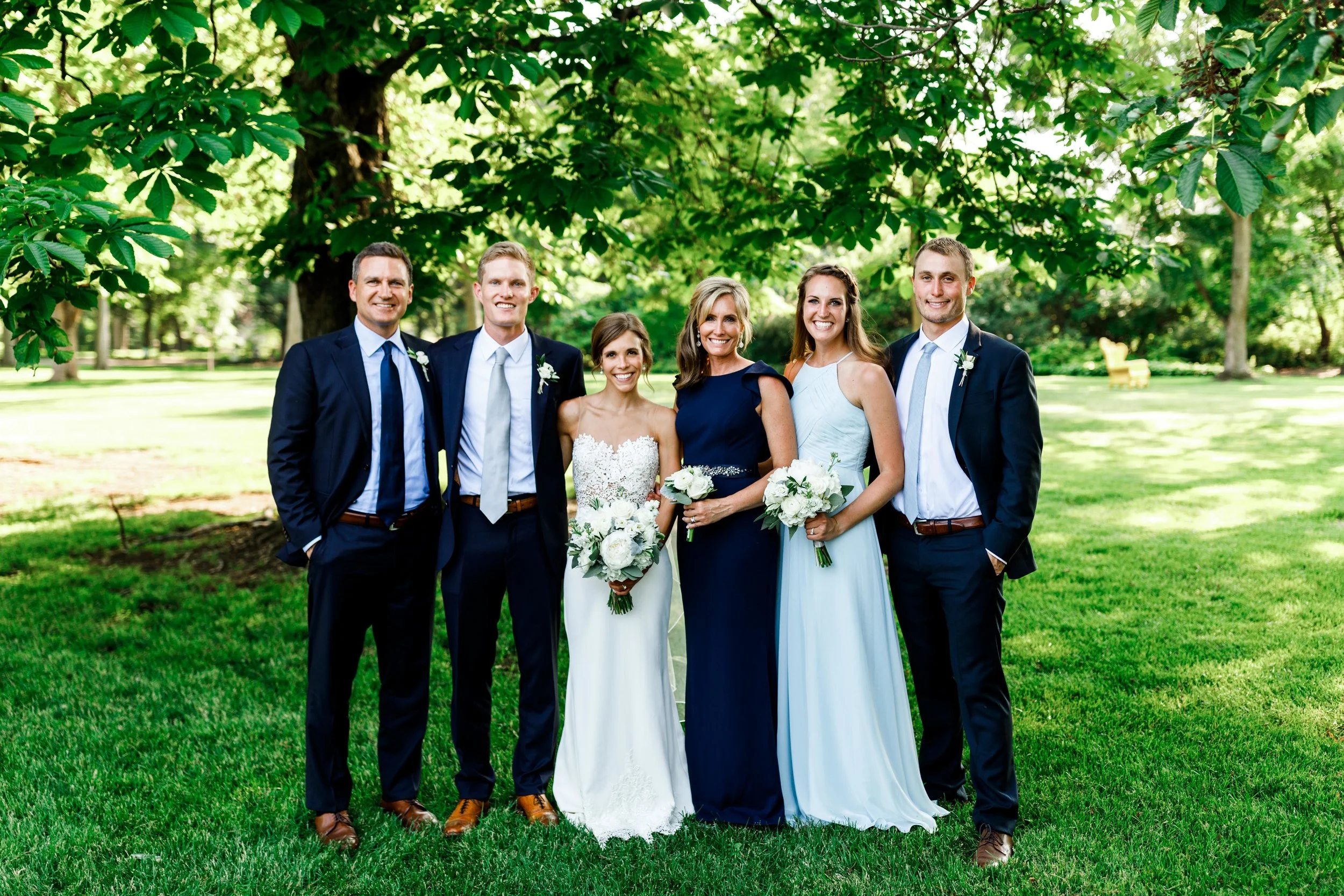 AdamsPhotography-JA-82.jpg