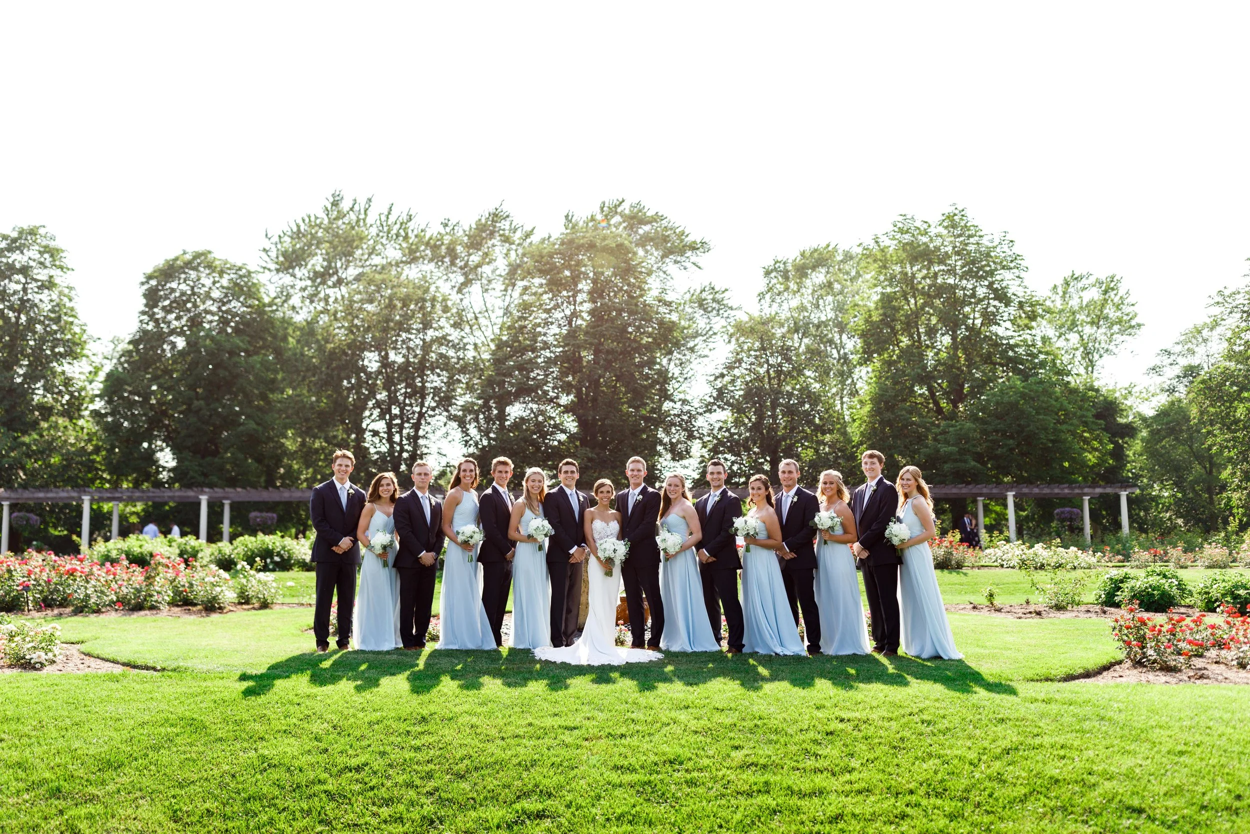 AdamsPhotography-JA-85.jpg