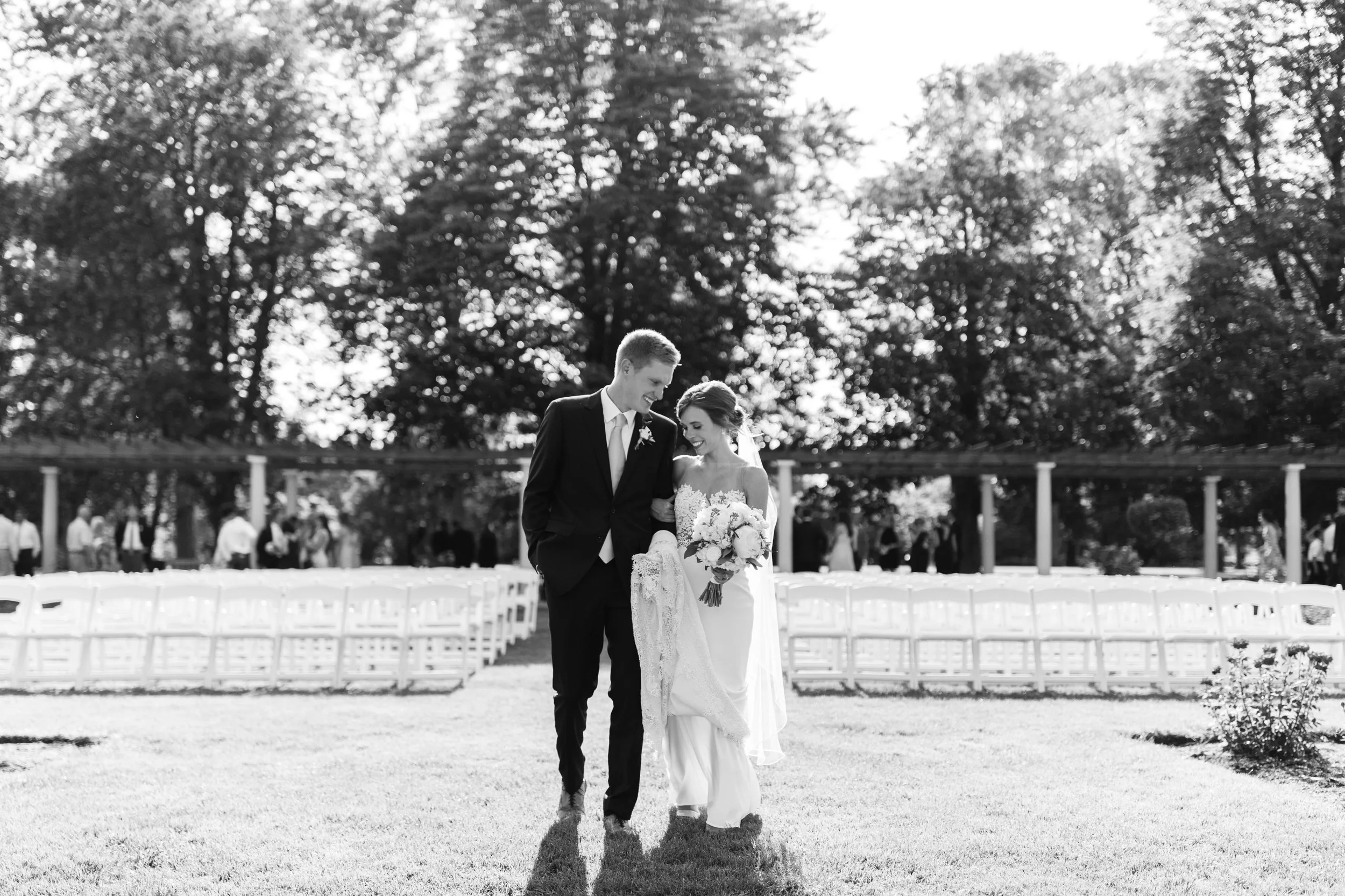 AdamsPhotography-JA-86.jpg