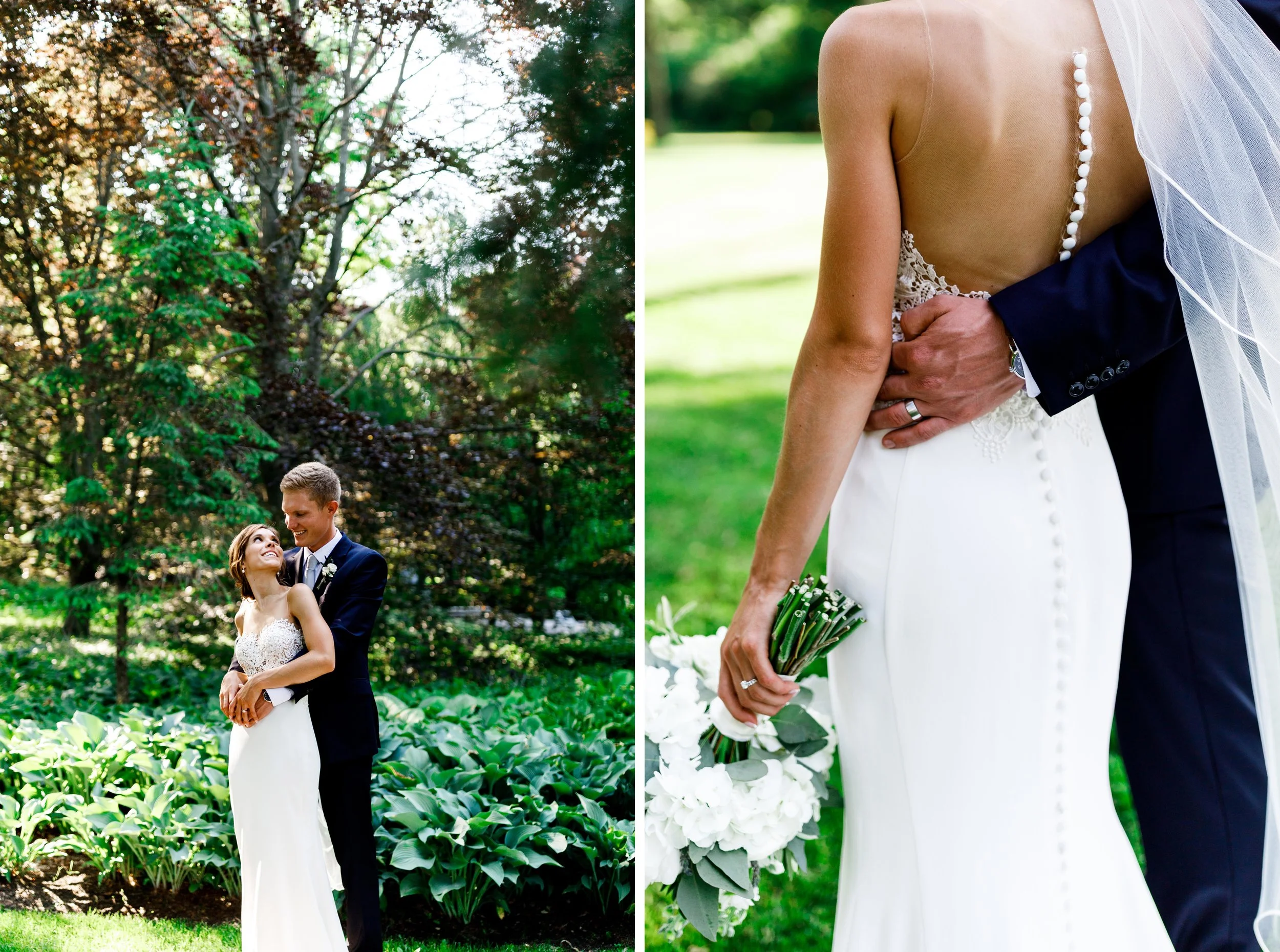 AdamsPhotography-JA-90.jpg