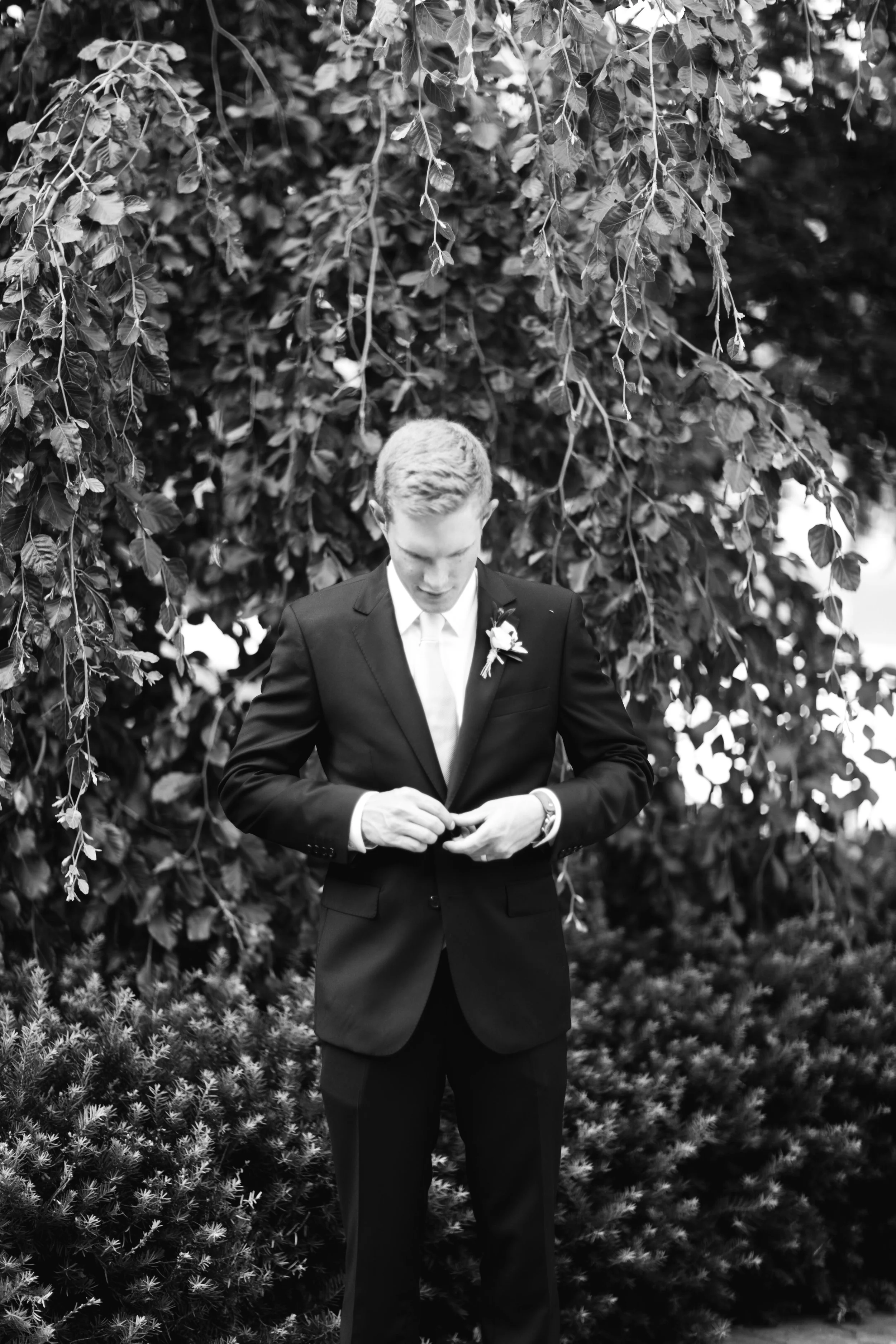 AdamsPhotography-JA-99.jpg