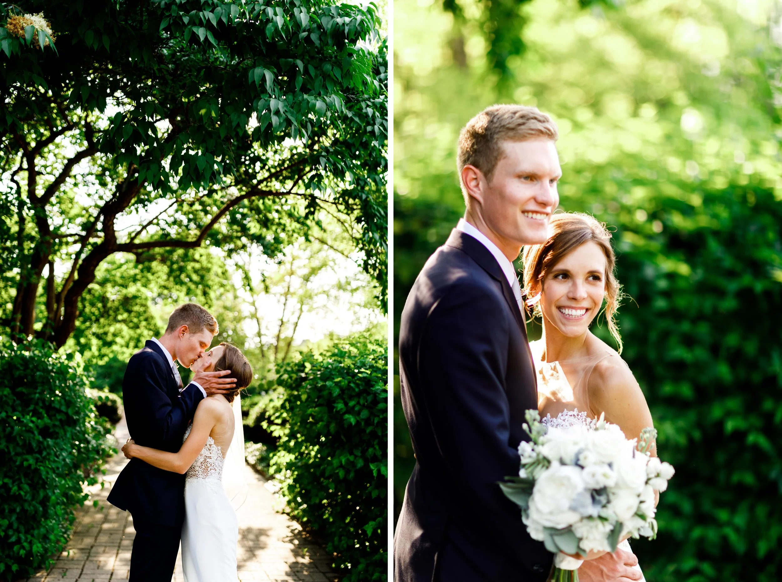 AdamsPhotography-JA-105.jpg