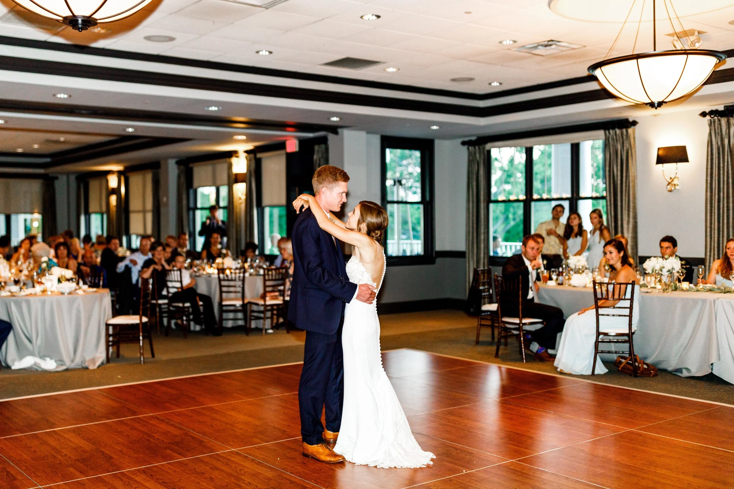 AdamsPhotography-JA-119.jpg