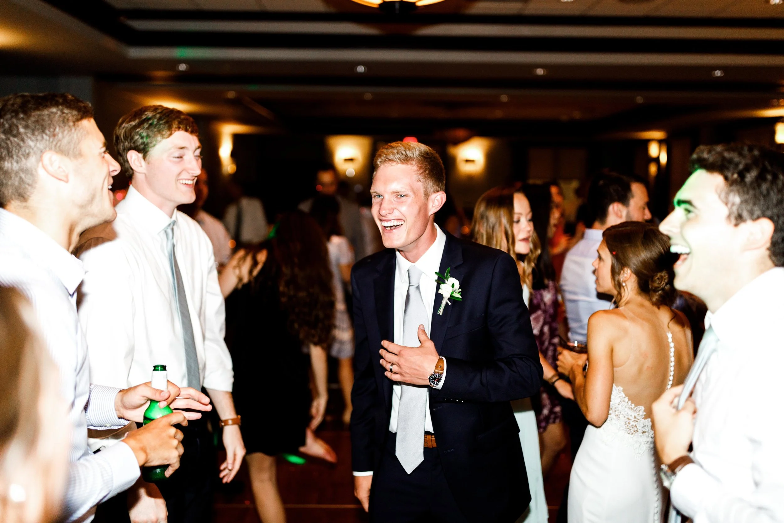AdamsPhotography-JA-125.jpg