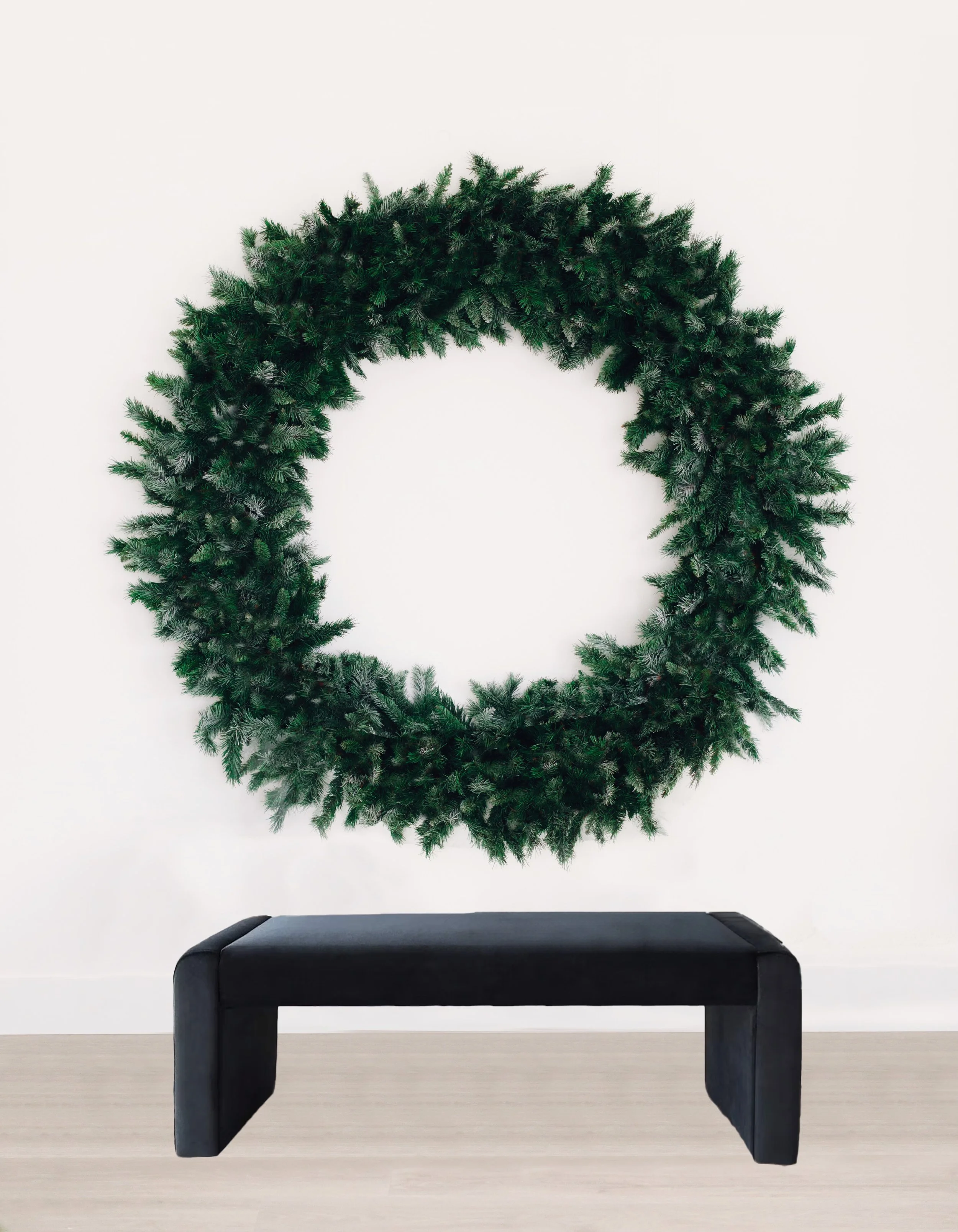 ChristmasStudioSessions24-2.jpg