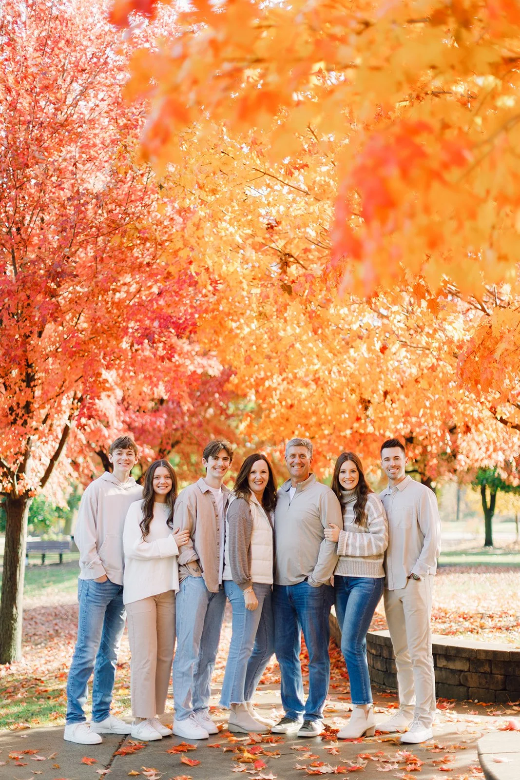 SyswerdaFamily-2024-73_websize.jpg