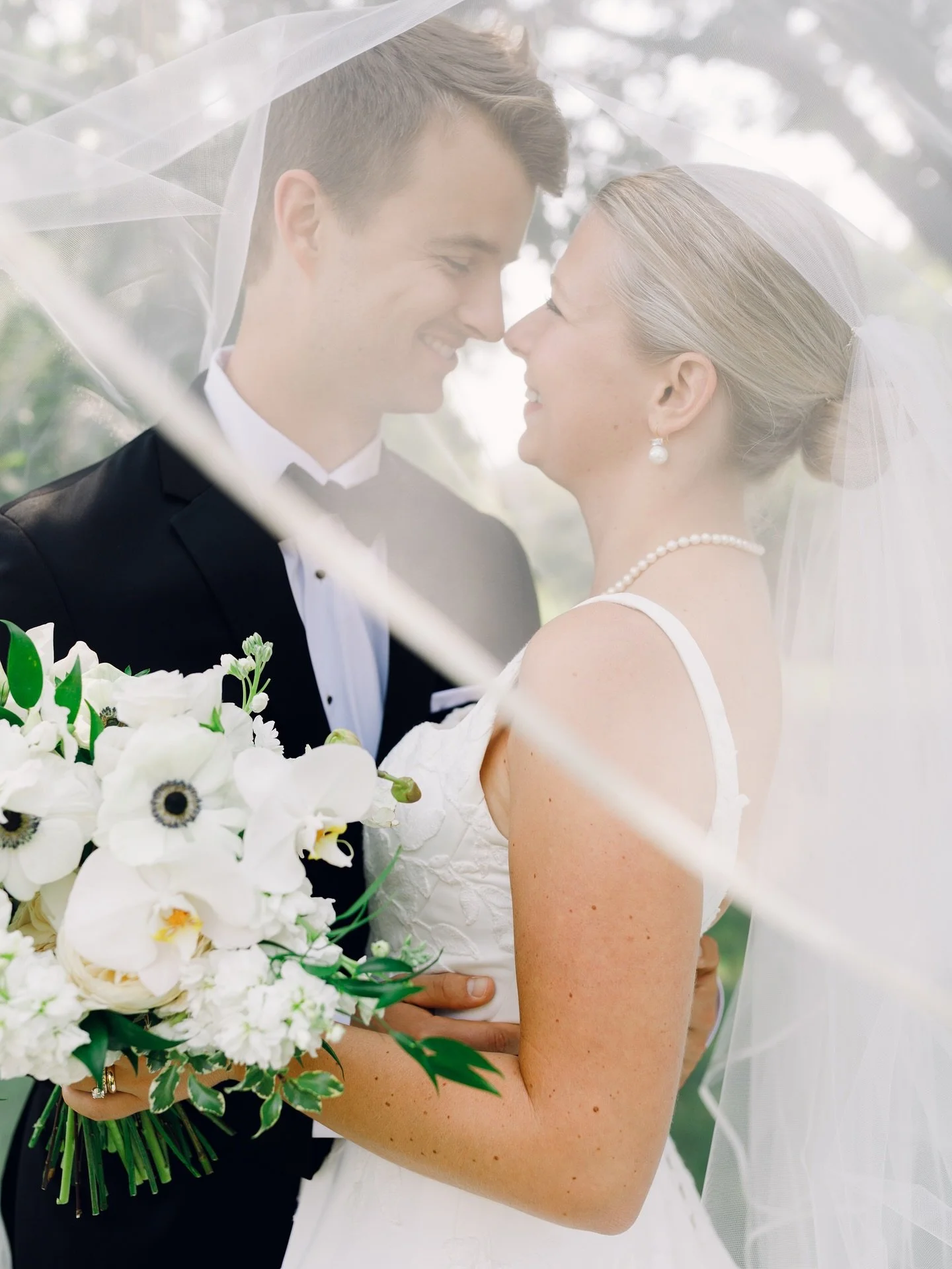 Soooo much editing happy photos these days!