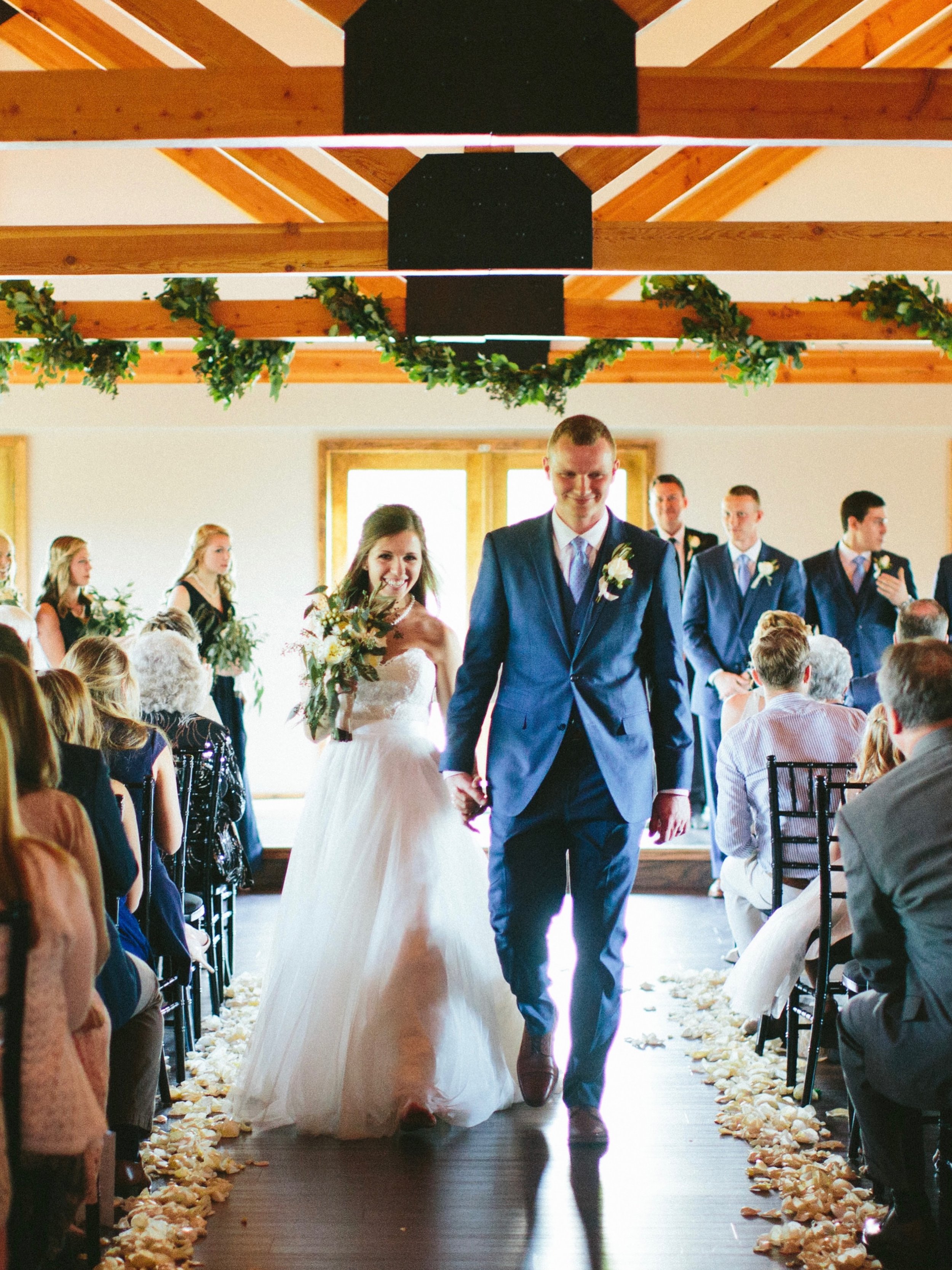 Ten (!!) beautiful, wonderful years married yesterday! And as of earlier this year, over half of our life spent together. 15 year old me dating you, and 21 year old me marrying you, couldn&rsquo;t have dreamed a life this sweet. I love you, @joshadam