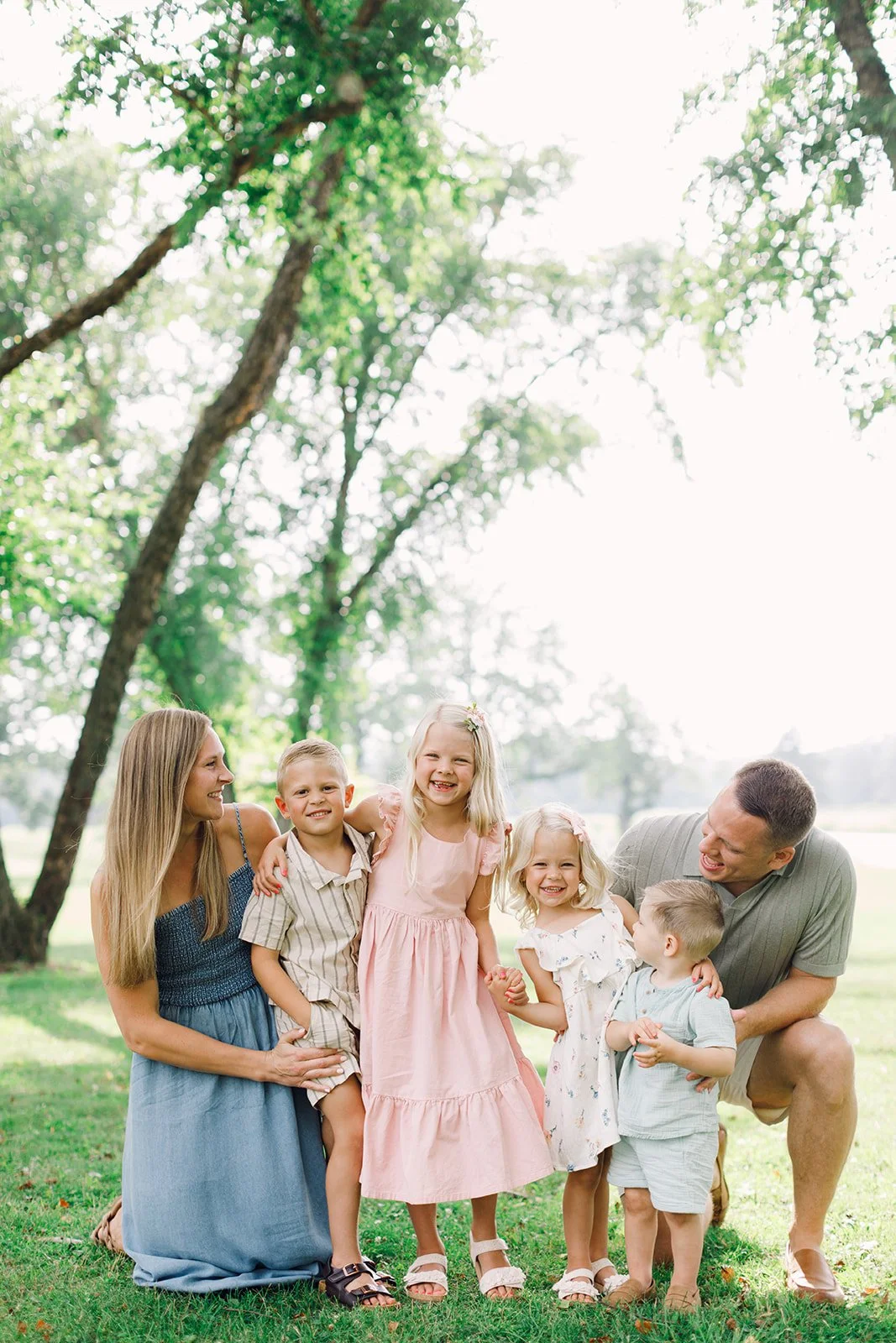 DruryExtendedFamily2025-15_websize.jpg