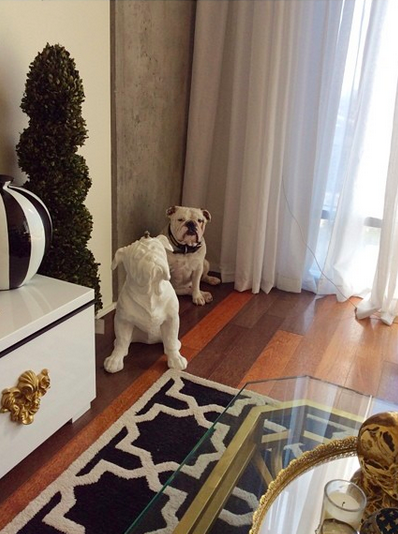 Luma Loft - Los Angeles, California