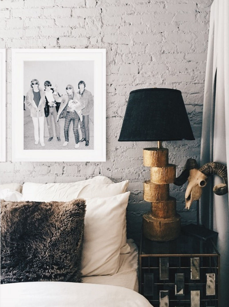 Screen Shot 2016-09-01 at 2.30.41 PM.png