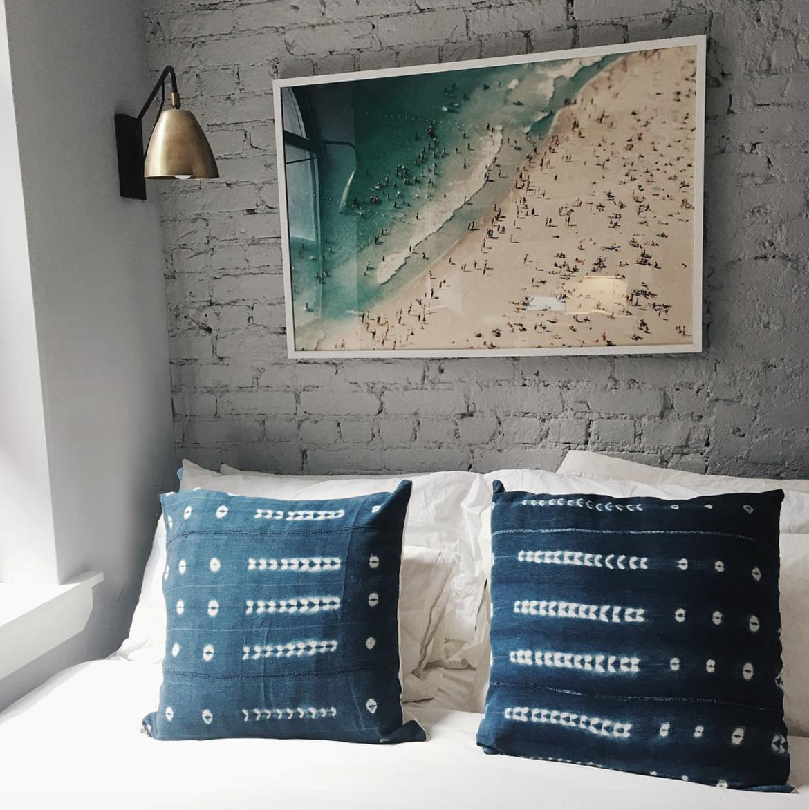 Screen Shot 2017-06-06 at 2.47.42 PM.png