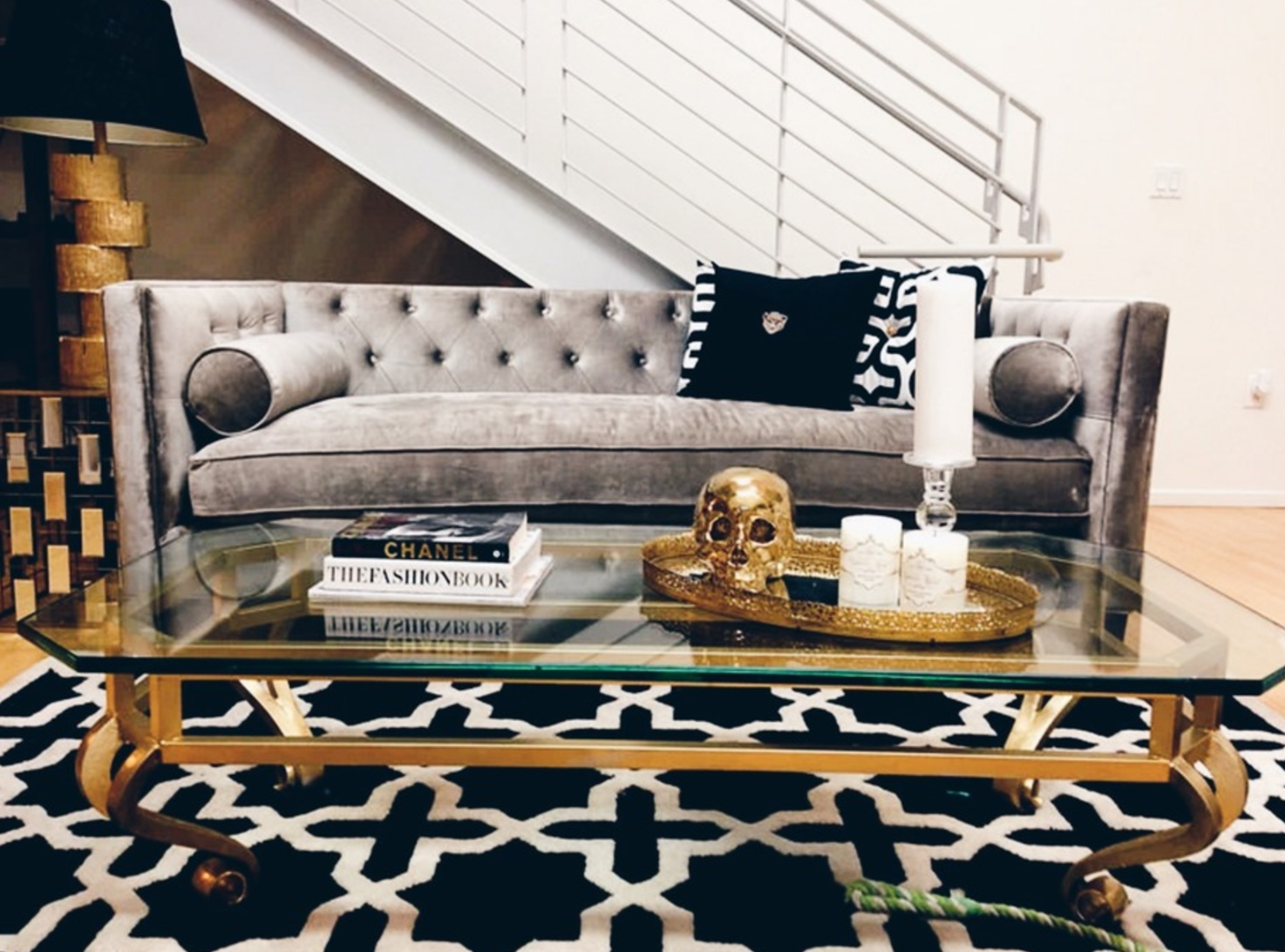 Screen Shot 2017-07-11 at 3.12.35 PM.png