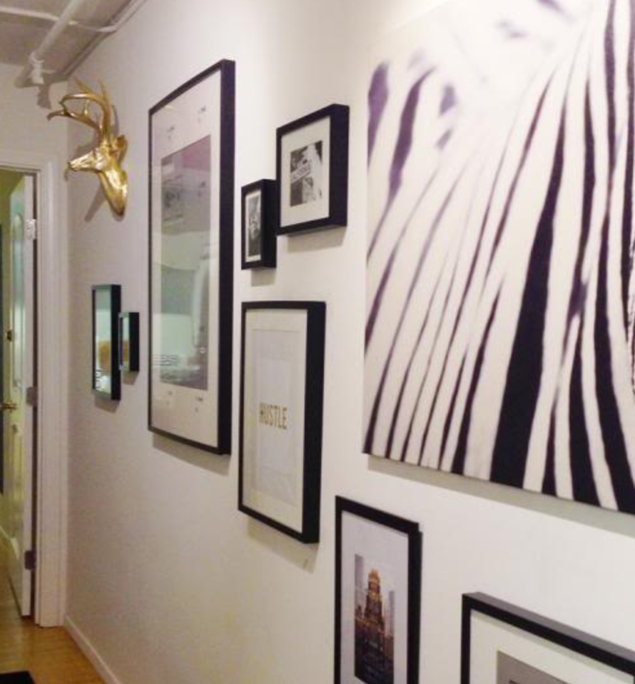 Screen Shot 2017-07-11 at 3.20.15 PM.png