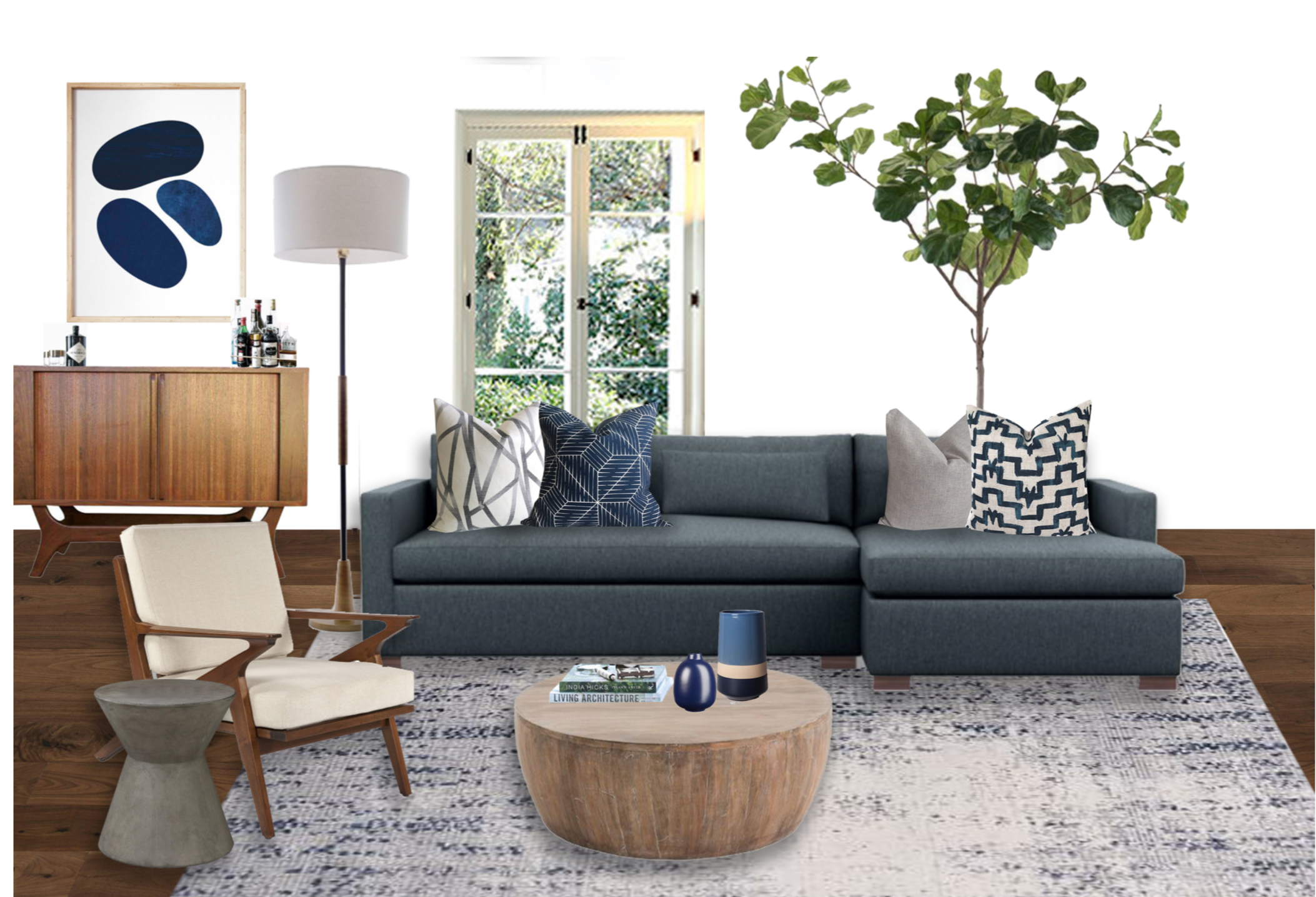 Screen Shot 2018-08-02 at 2.08.12 PM.png