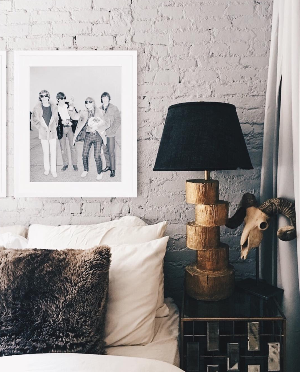 Screen Shot 2018-06-19 at 2.57.42 PM.png