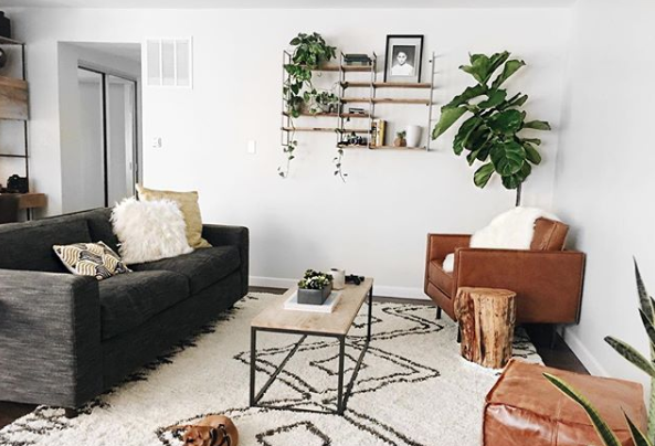 Screen Shot 2018-06-18 at 11.08.45 AM.png