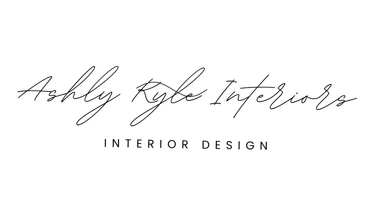 ASHLY KYLE INTERIORS