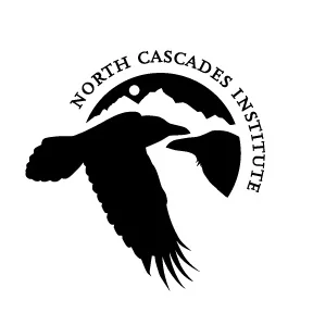 Gift Certificate to North Cascades Institute