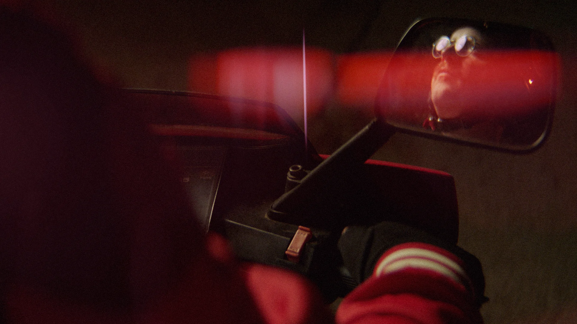 screengrab-ryan-scooter.jpg