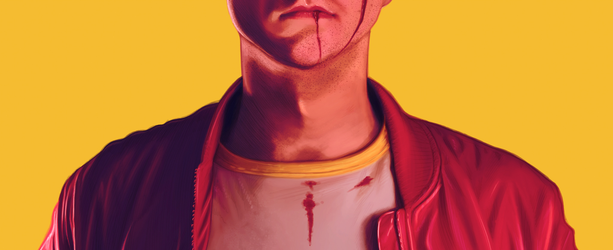 tempthumbnail-2.jpg