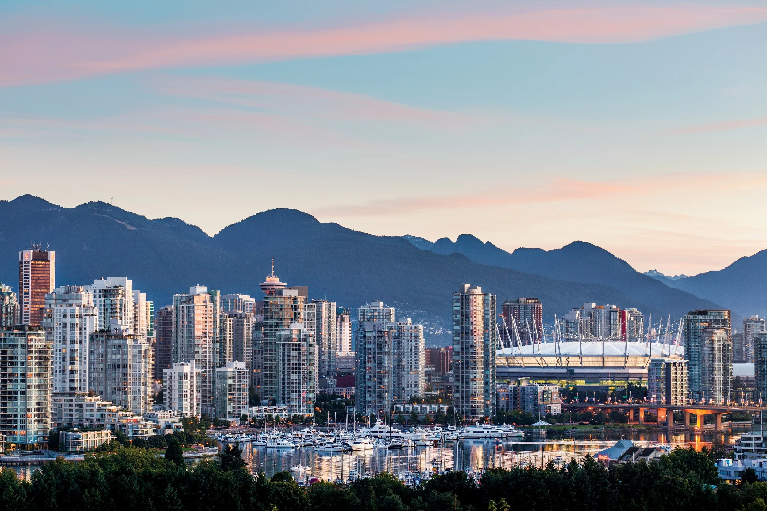 2014-11-13-vancouver_ok.jpg