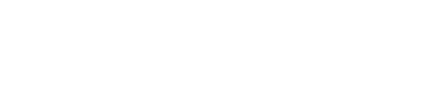 Gordon V Sing Personal Real Estate Corporation