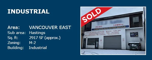 42 - sale details.jpg