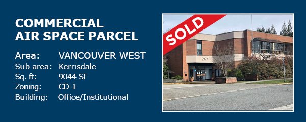 38 - sale details.jpg