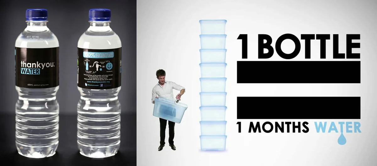 Thankyou-Water©Thankyou.jpg