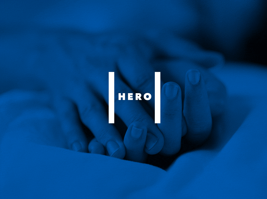 ©propella_Hero-Condoms-One-For-One.gif