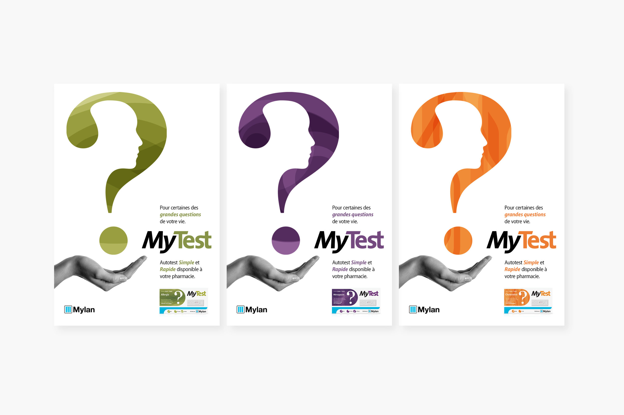 mylan-mytest_advertising.jpg
