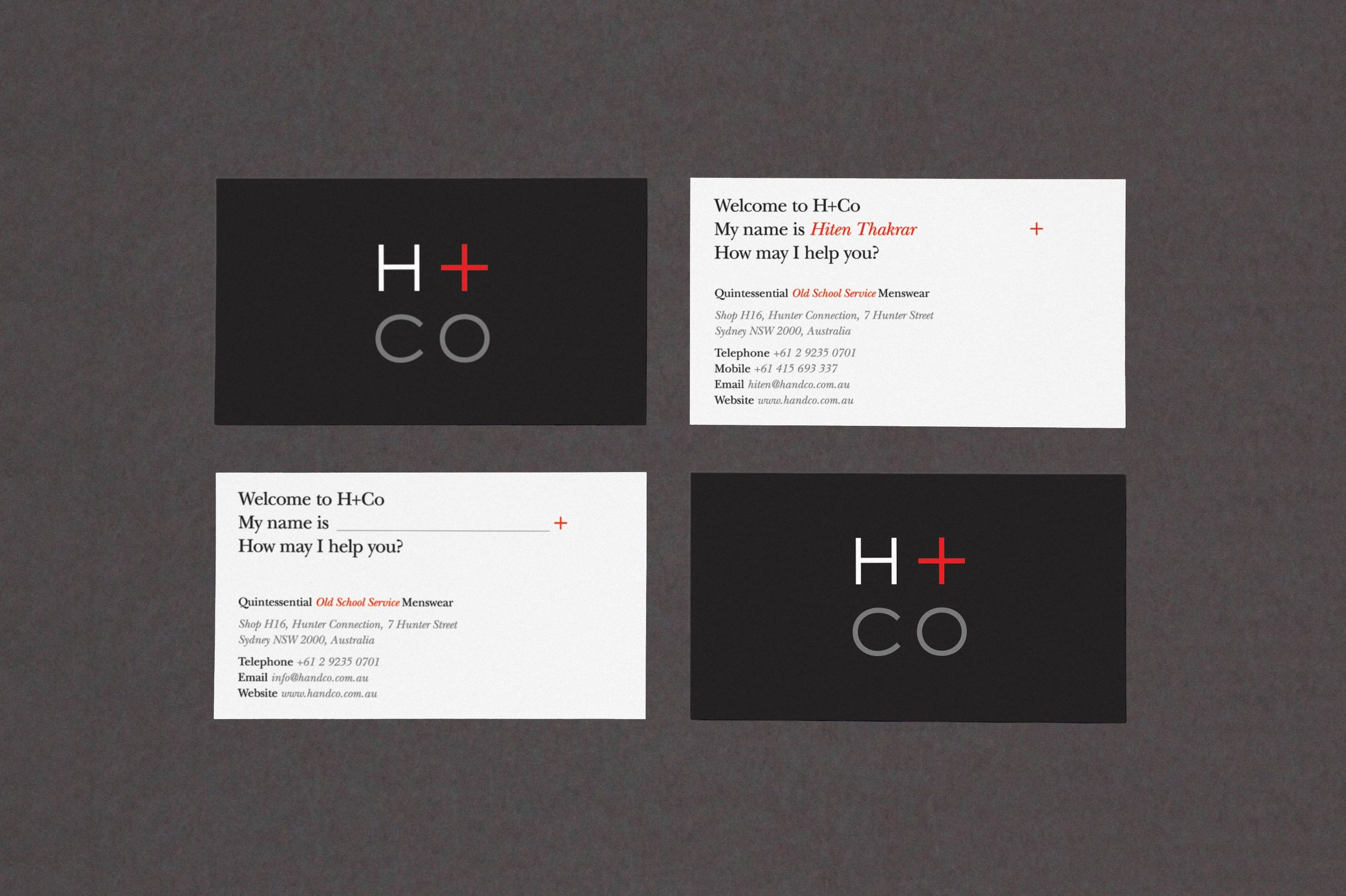 H+Co_stationery_business-cards.jpg