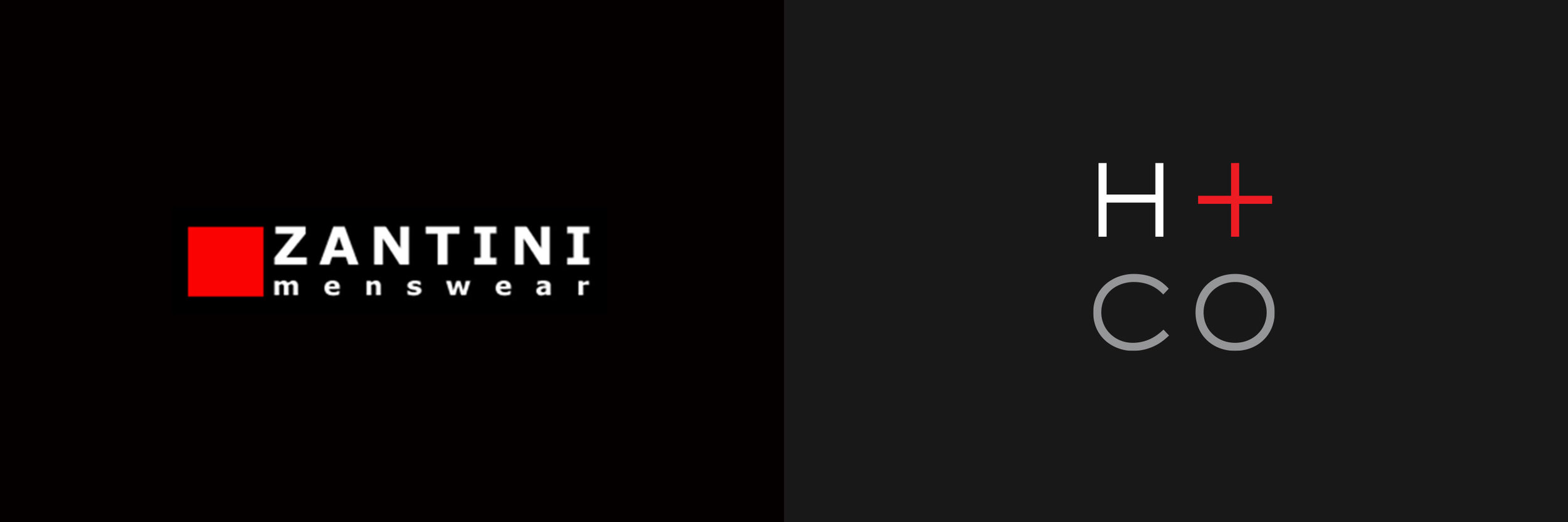 Changing the brand name