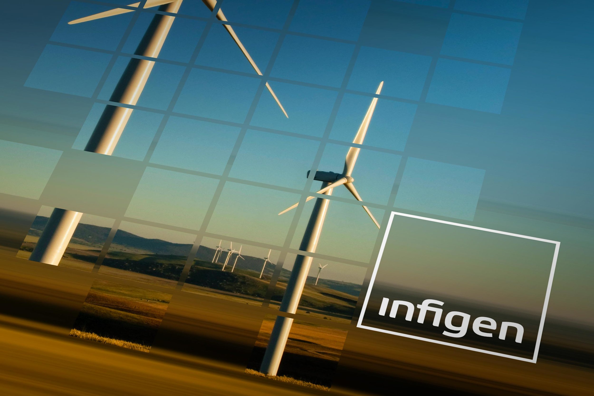 Infigen_farm_brochure_CWF.jpg