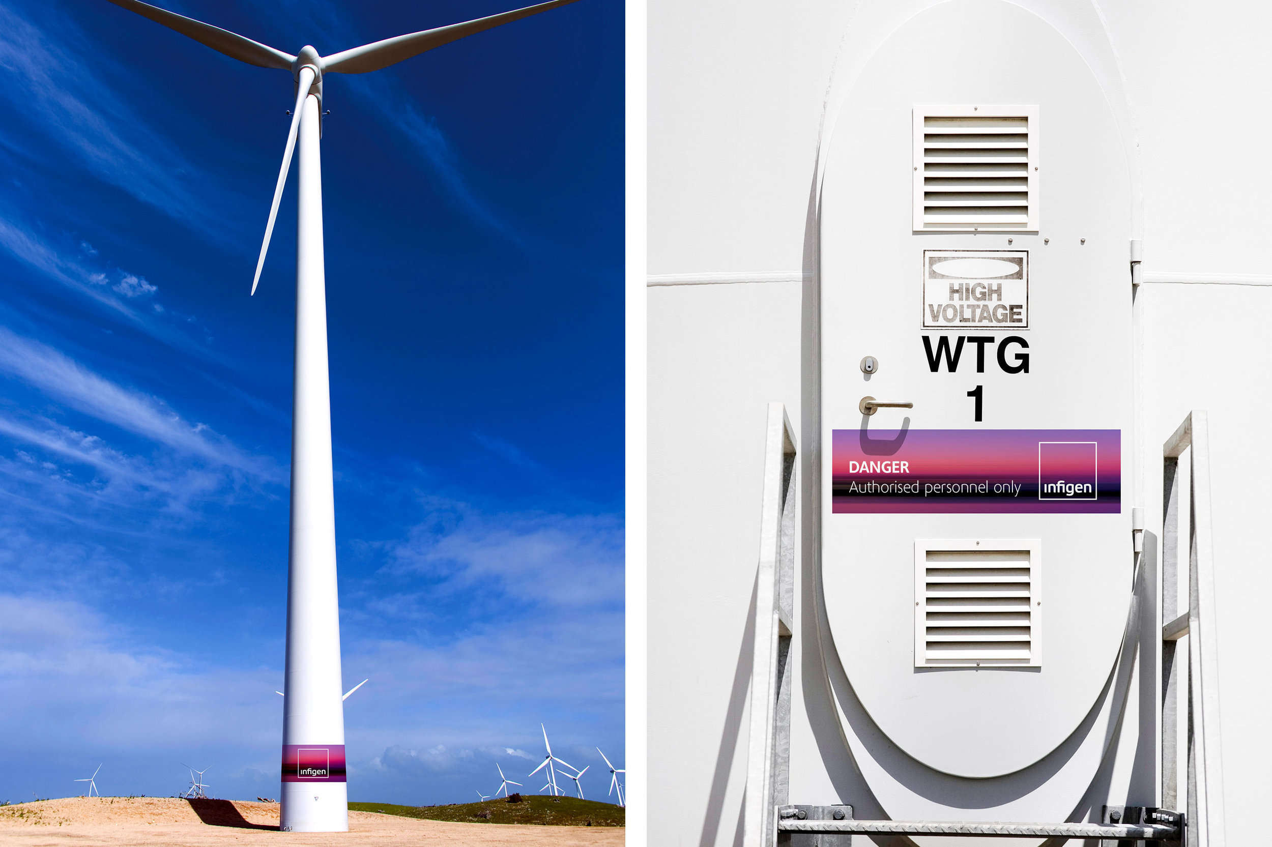 Infigen_wind-farm_turbine.jpg