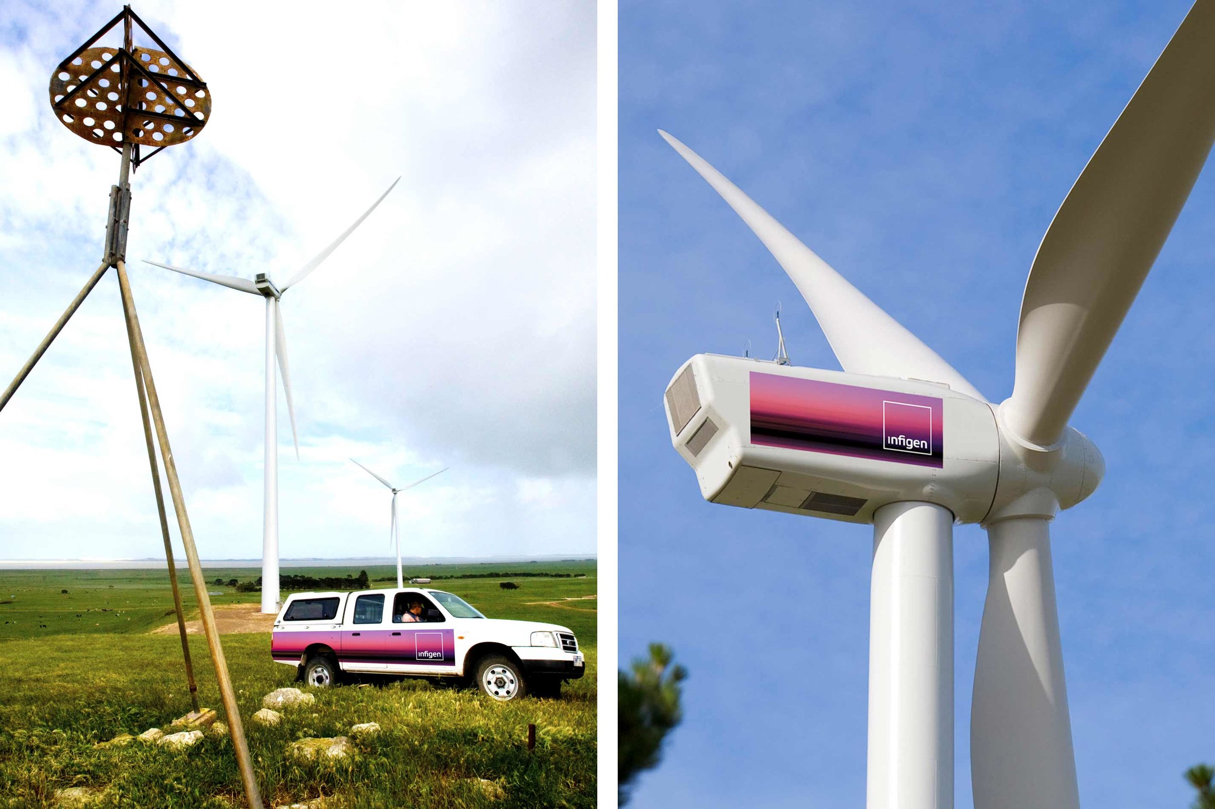 Infigen_wind-farm_turbine-vehicle.jpg