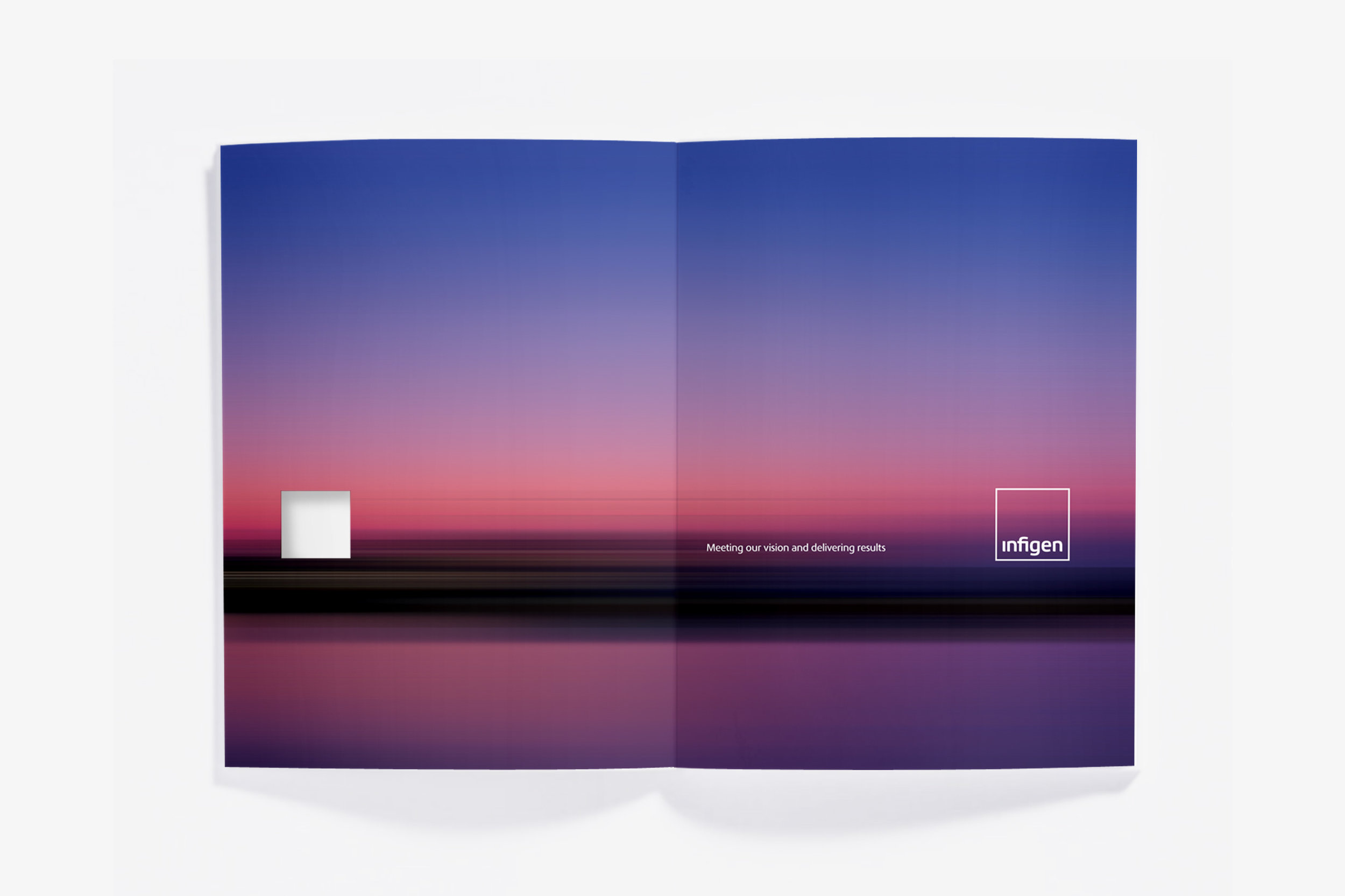 Infigen_annual-report_inside-cover.jpg