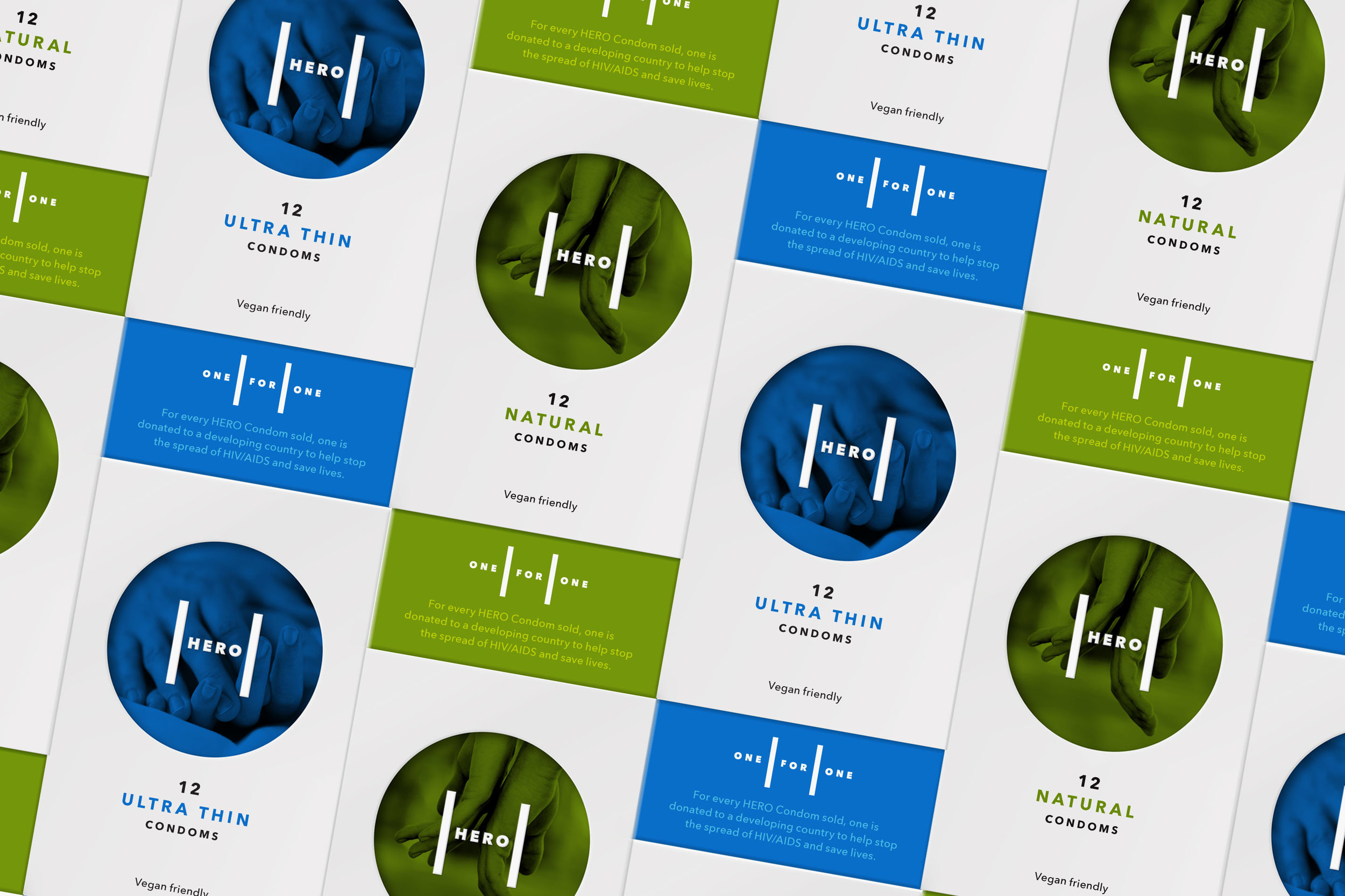 hero-condoms_brand-packaging-multiple.jpg