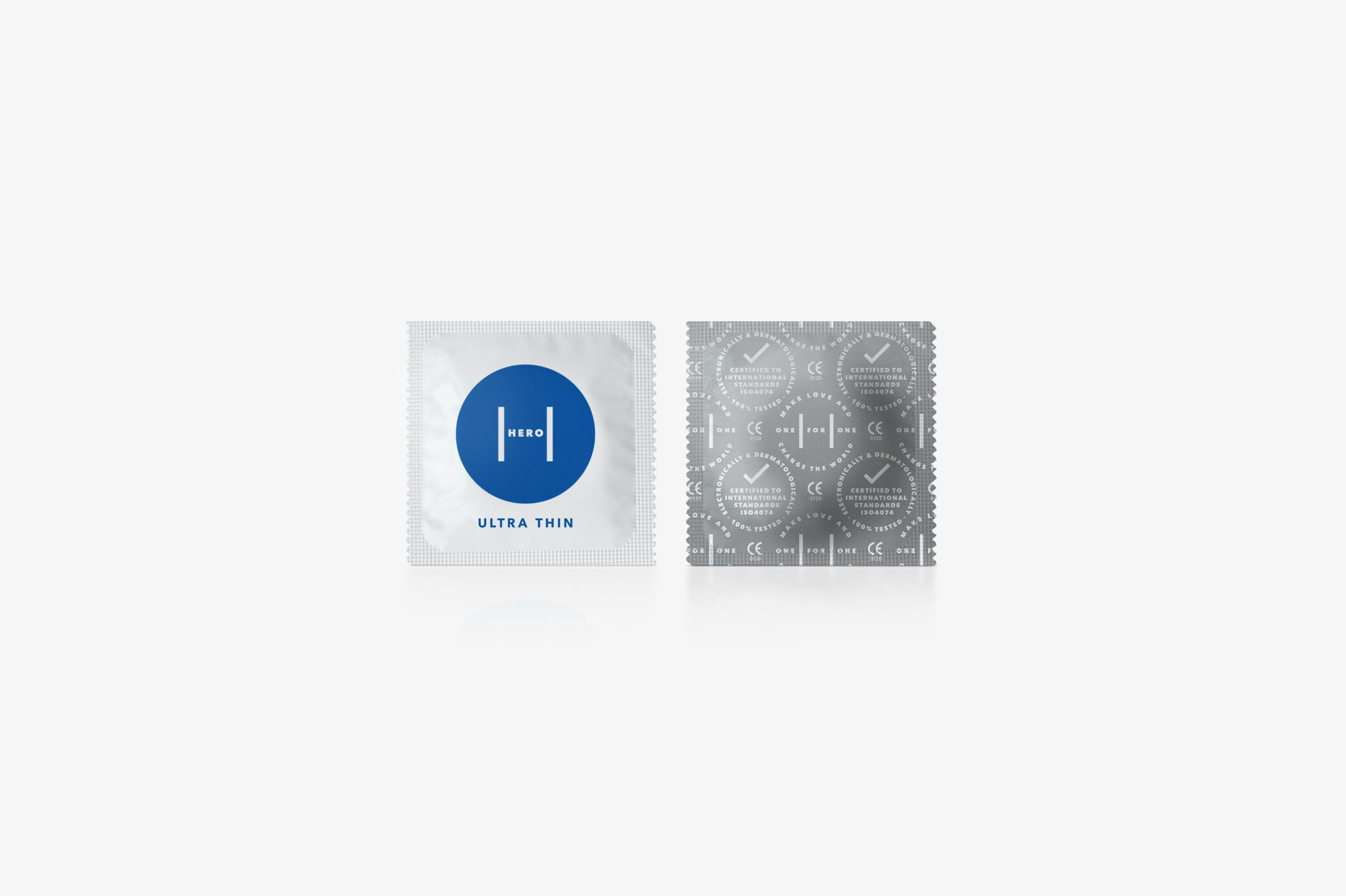 hero-condoms_wrapper.jpg
